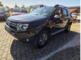 DACIA DUSTER 2015/6 - 2