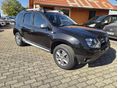 DACIA DUSTER 2015/6 - 1