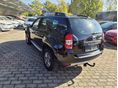 DACIA DUSTER 2015/6 - 3