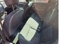 DACIA DUSTER 2015/6 - 4