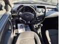 DACIA DUSTER 2015/6 - 5
