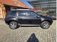 DACIA DUSTER 2015/6 - 6