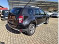 DACIA DUSTER 2015/6 - 7