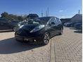 NISSAN LEAF 2017/8 - 1
