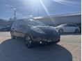 NISSAN LEAF 2017/8 - 2