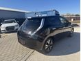 NISSAN LEAF 2017/8 - 3