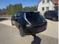 NISSAN LEAF 2017/8 - 4