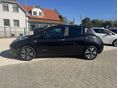 NISSAN LEAF 2017/8 - 5