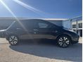 NISSAN LEAF 2017/8 - 6