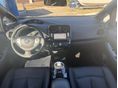 NISSAN LEAF 2017/8 - 7
