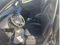 NISSAN LEAF 2017/8 - 8