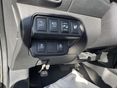 NISSAN LEAF 2017/8 - 11