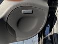 NISSAN LEAF 2017/8 - 12