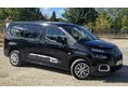 CITROEN BERLINGO 2020/4 - 1