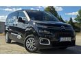 CITROEN BERLINGO 2020/4 - 2