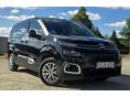 CITROEN BERLINGO 2020/4 - 3