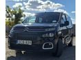 CITROEN BERLINGO 2020/4 - 4