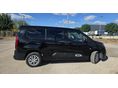 CITROEN BERLINGO 2020/4 - 5