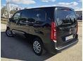 CITROEN BERLINGO 2020/4 - 6