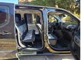 CITROEN BERLINGO 2020/4 - 7