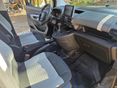 CITROEN BERLINGO 2020/4 - 8