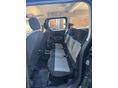 CITROEN BERLINGO 2020/4 - 9