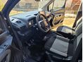 CITROEN BERLINGO 2020/4 - 10