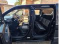 CITROEN BERLINGO 2020/4 - 11