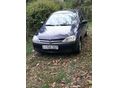 OPEL CORSA 2004 - 1