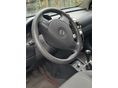 OPEL CORSA 2004 - 3