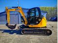 JCB 2013 - 2
