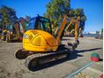 JCB 2013 - 3