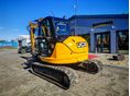 JCB 2013 - 4