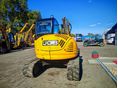JCB 2013 - 5