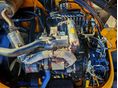 JCB 2013 - 7