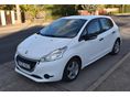 PEUGEOT 208 2013/7 - 1