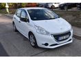 PEUGEOT 208 2013/7 - 2