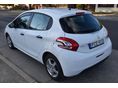 PEUGEOT 208 2013/7 - 3