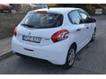 PEUGEOT 208 2013/7 - 4