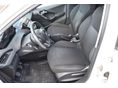 PEUGEOT 208 2013/7 - 5