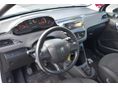 PEUGEOT 208 2013/7 - 6