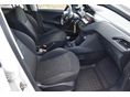 PEUGEOT 208 2013/7 - 7