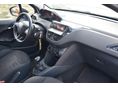 PEUGEOT 208 2013/7 - 8