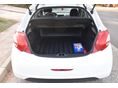 PEUGEOT 208 2013/7 - 9