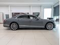 BENTLEY FLYING SPUR 2026/5 - 6