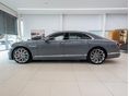 BENTLEY FLYING SPUR 2026/5 - 3