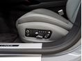 BENTLEY FLYING SPUR 2026/5 - 11
