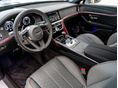 BENTLEY FLYING SPUR 2026/5 - 8