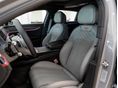 BENTLEY FLYING SPUR 2026/5 - 7