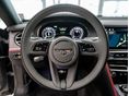 BENTLEY FLYING SPUR 2026/5 - 12
